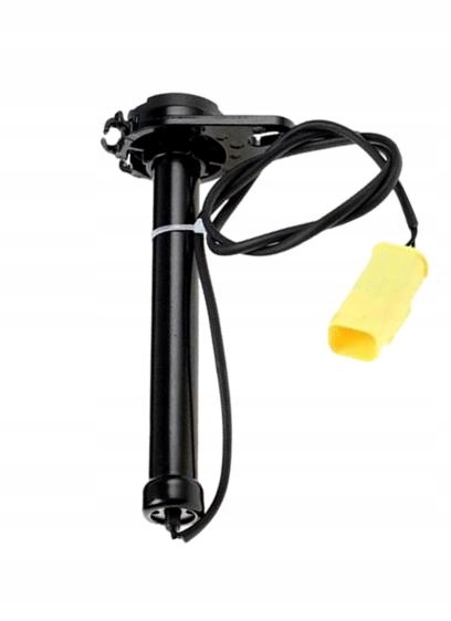 Mercedes Cla Gla W176 Pyrotechnický náboj masky přední Oe