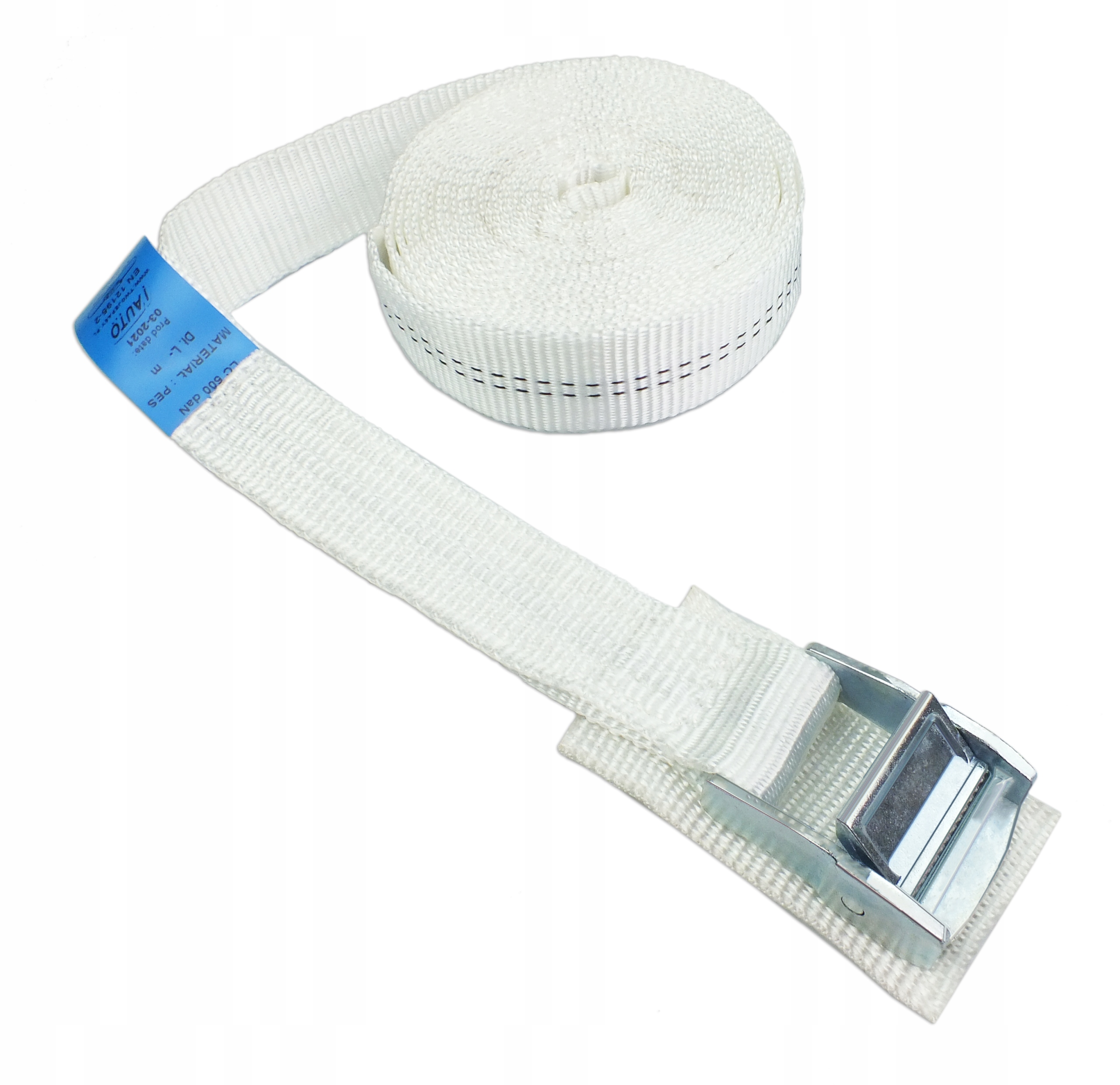 

łącznik do pralki i suszarki pas 6m