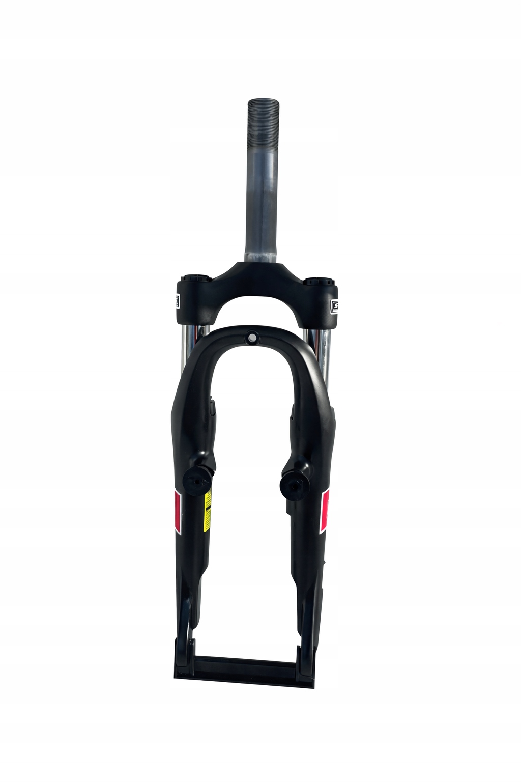 Widelec amortyzowany sprężynowy Sr Suntour M3010 20" 40mm dziecięcy Qr