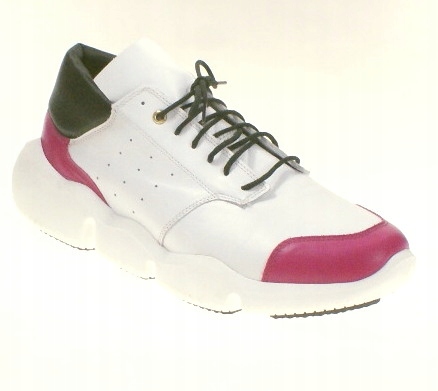 Mariposa Eribus polobotka vel37 mix barev