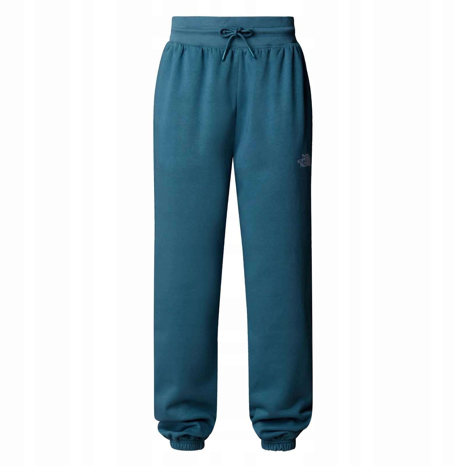 Dámské kalhoty The North Face NF0A8C1GBQ5 Vel XXL