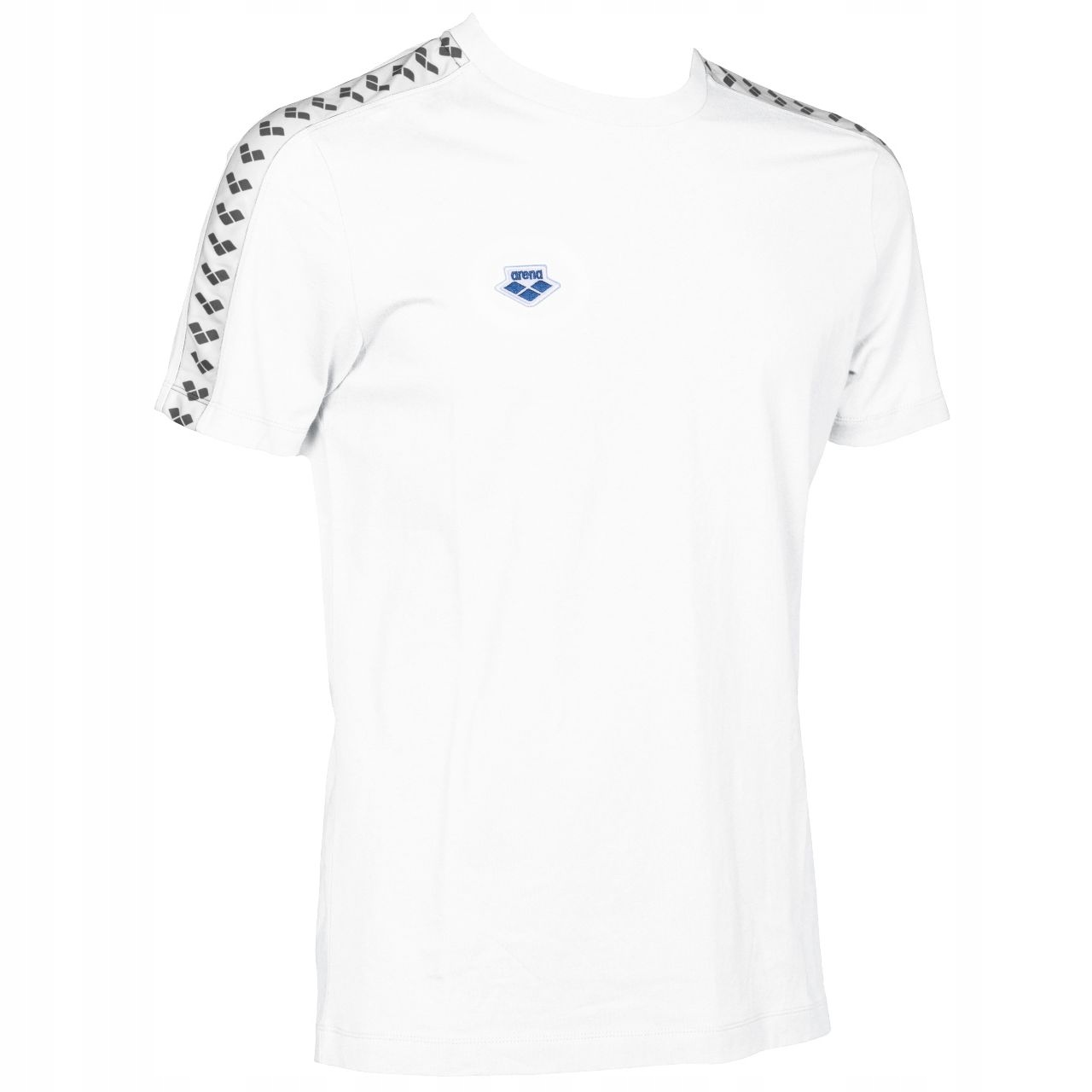

Koszulka T-shirt Arena Team Icons XXL