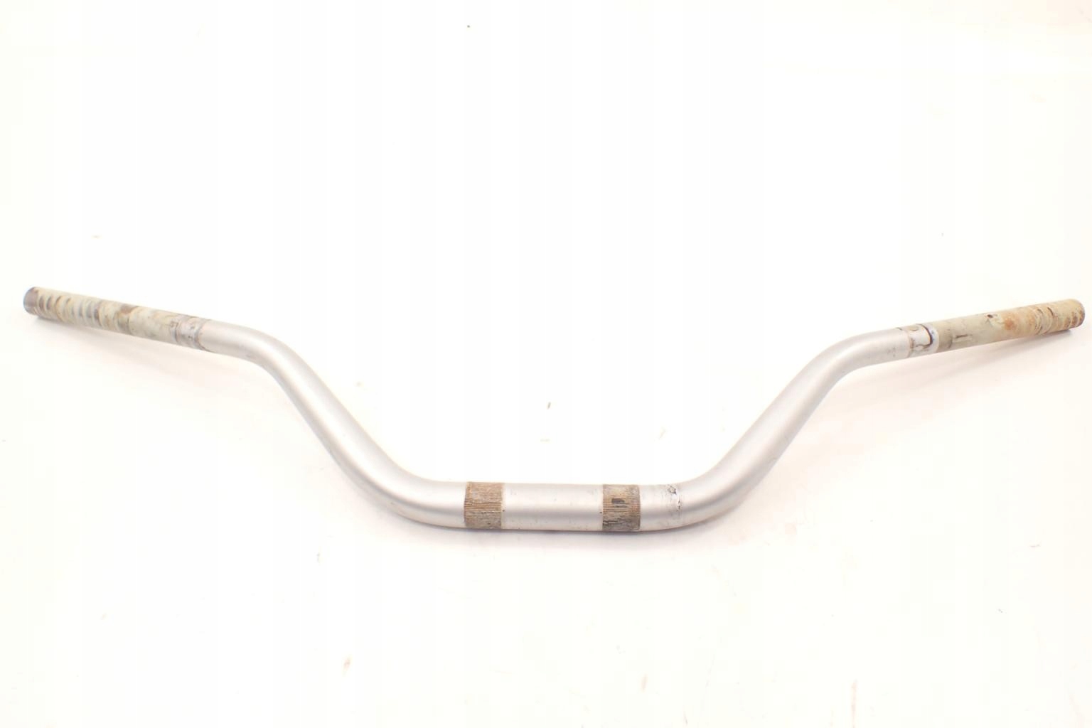 Kierownica BMW R 1200 GS K25 04-06