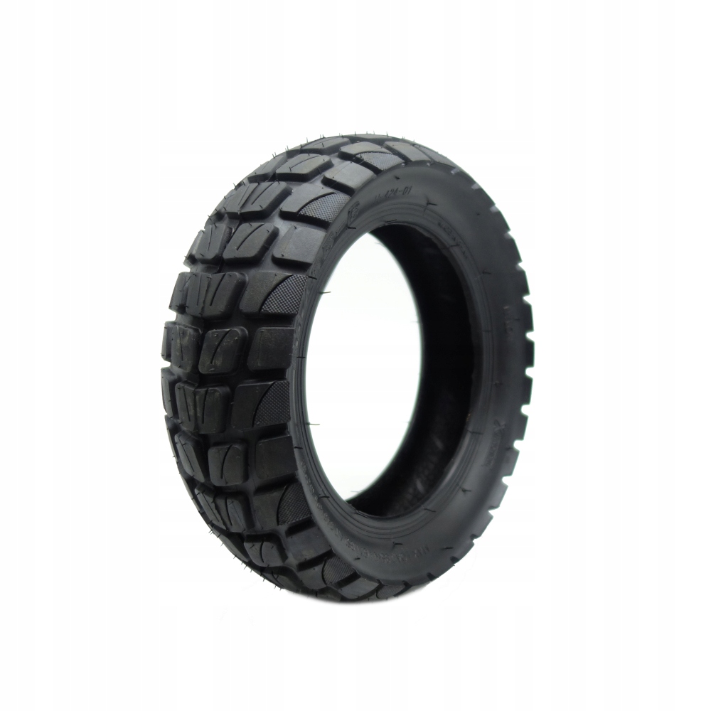 Opona Terenowa 80/65-6 10x3 do Motus PRO 10/KuKirin G2 MAX/G2 Master/G3 PRO