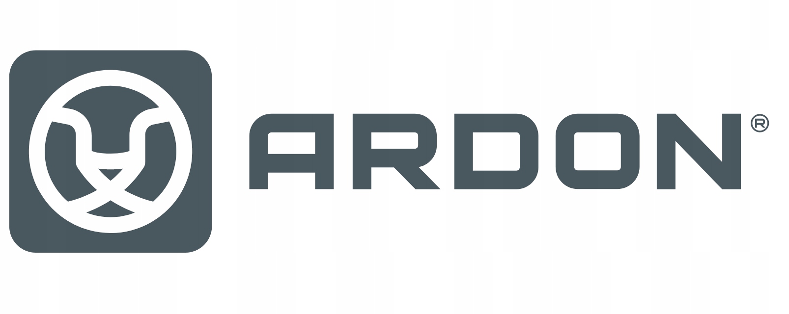 Okulary Ochronne Bezbarwne Filtr EN 170 Ardon V10 Kod producenta O2018 niezaparowujące niezarysowujące