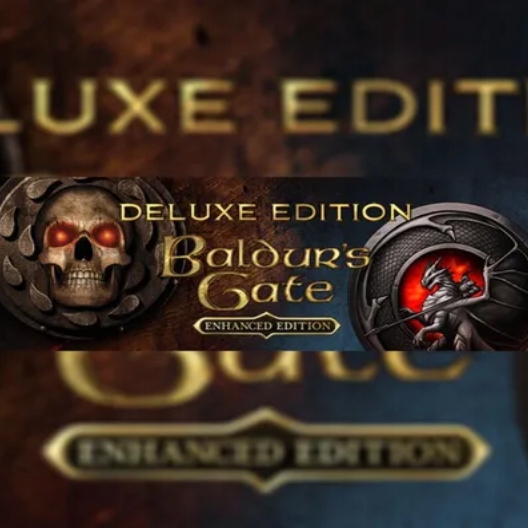 Baldur's Gate III Deluxe (Steam版) Zaoszczędź 25%, kupując Baldur's Gate 3 - Digital Deluxe