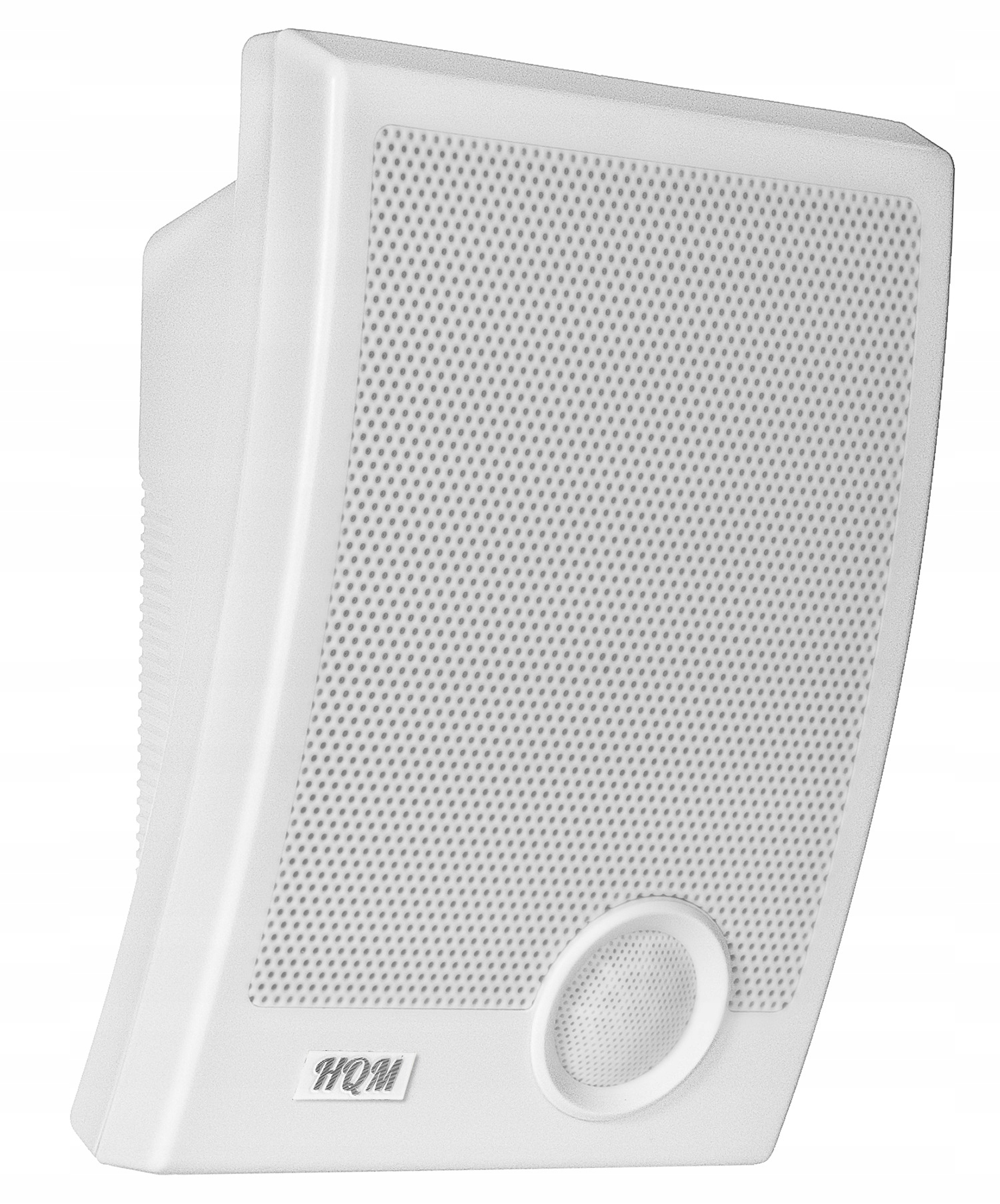 HQM-N10165 - głośnik naścienny