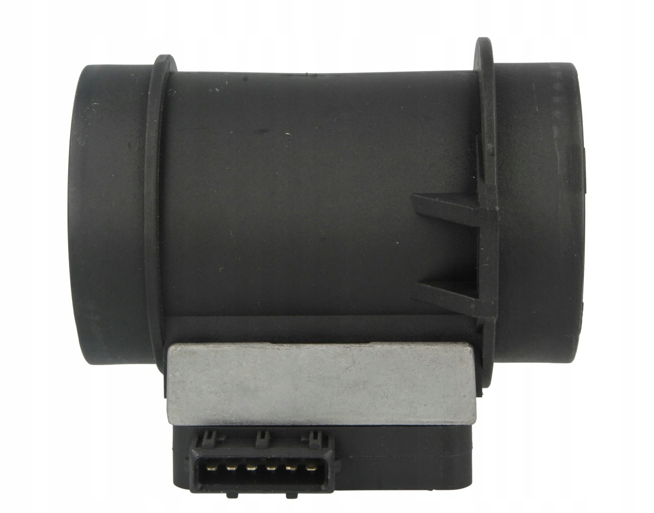 514 262 - HART ДАТЧИК МАССЫ ВОЗДУХА LANCIA KAPPA 2.0 94-98