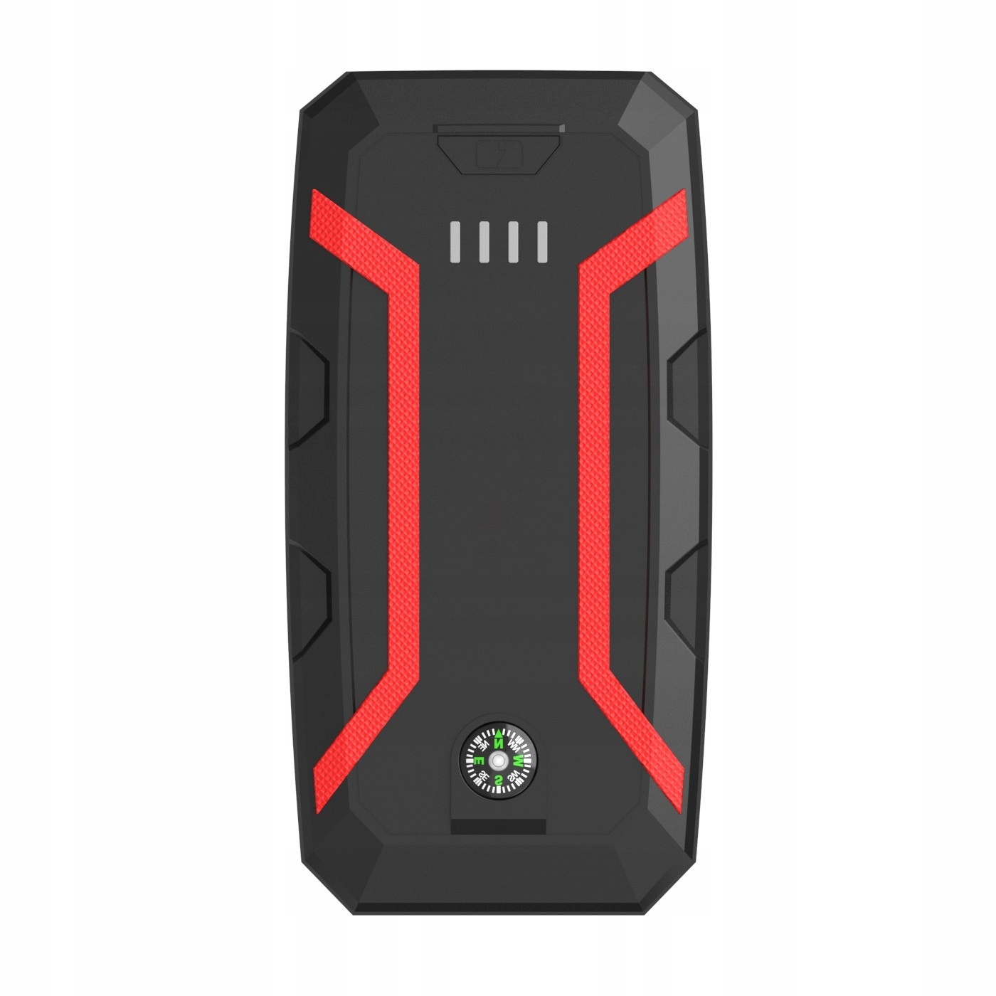 Extralink Jump 2 Car Battery Booster Startovací powerbanka pro startování