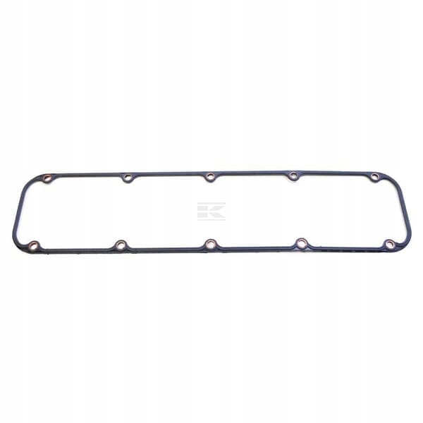 Těsnění víka ventilů New Holland 83976375 New Holland