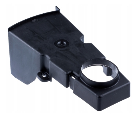 Kryt hnacího řemene Husqvarna LC 146S Partner McCulloch M 46 Originál