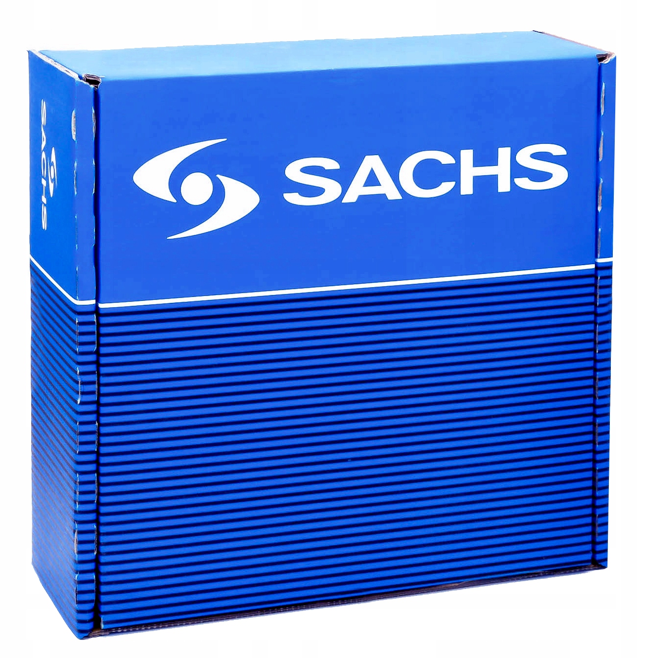 3082 919 - ПРИТИСКНА СКОБА. VW LT 28-46 2 8 TDI 97-06