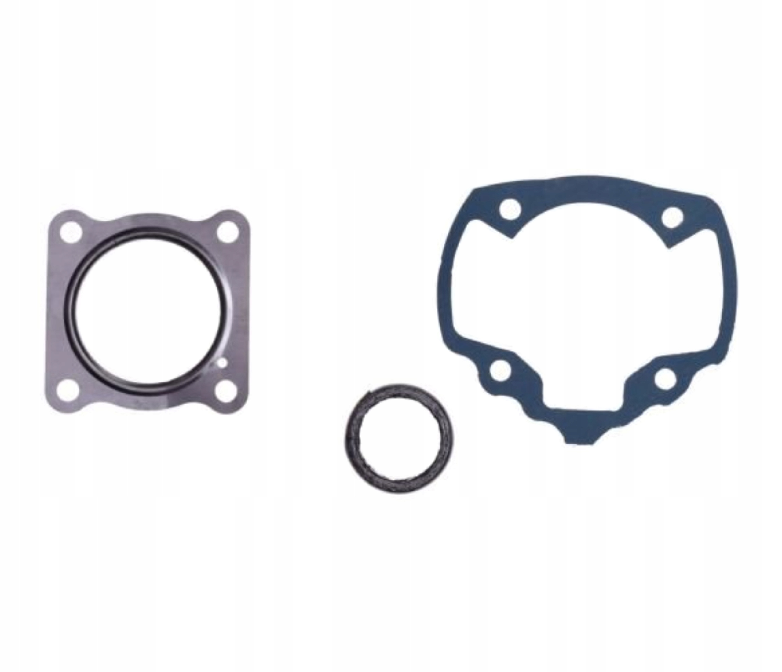 Skuter Peugeot Buxy 50 Uszczelka Cylindra Głowicy