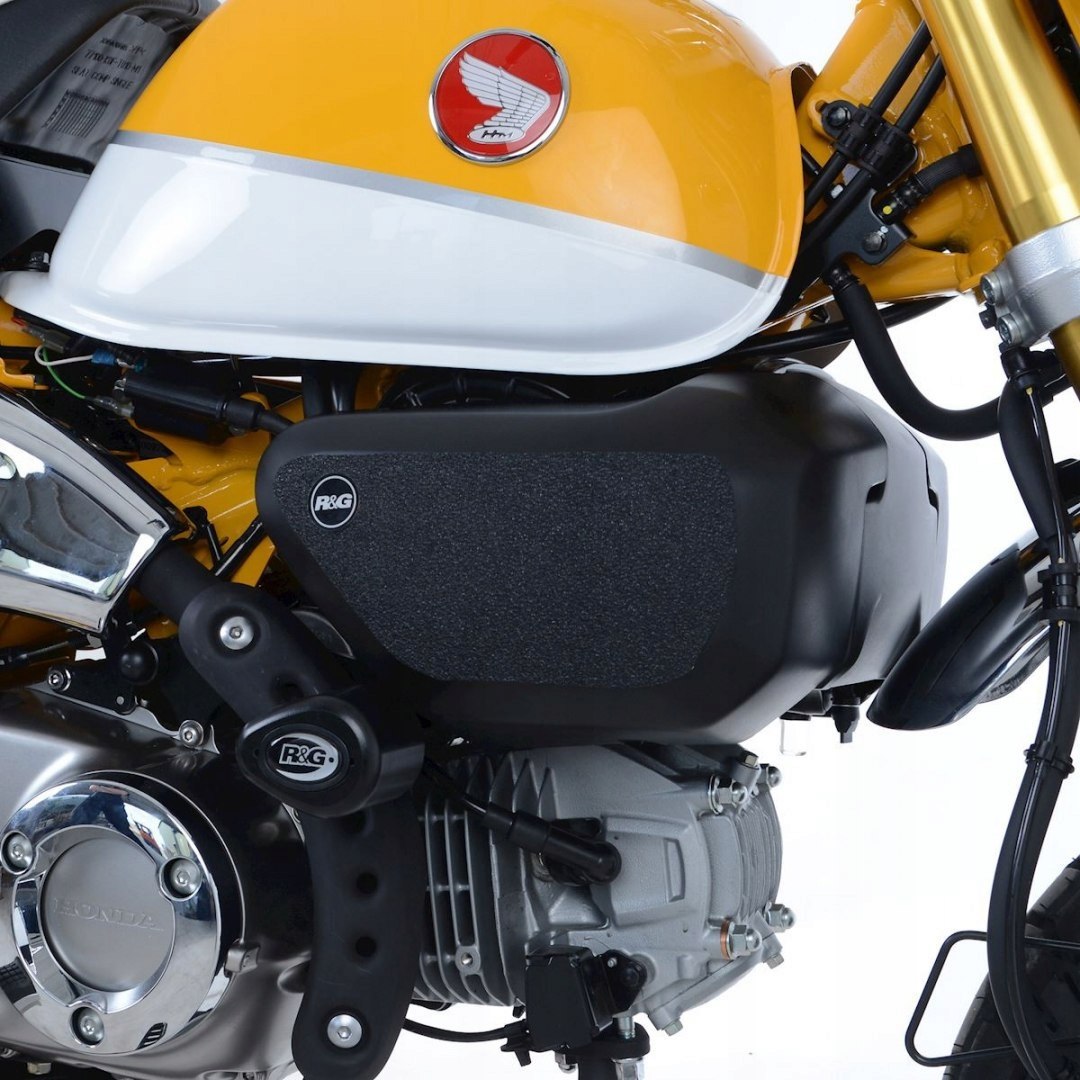 

Tankpad R&g Honda Monkey 18-