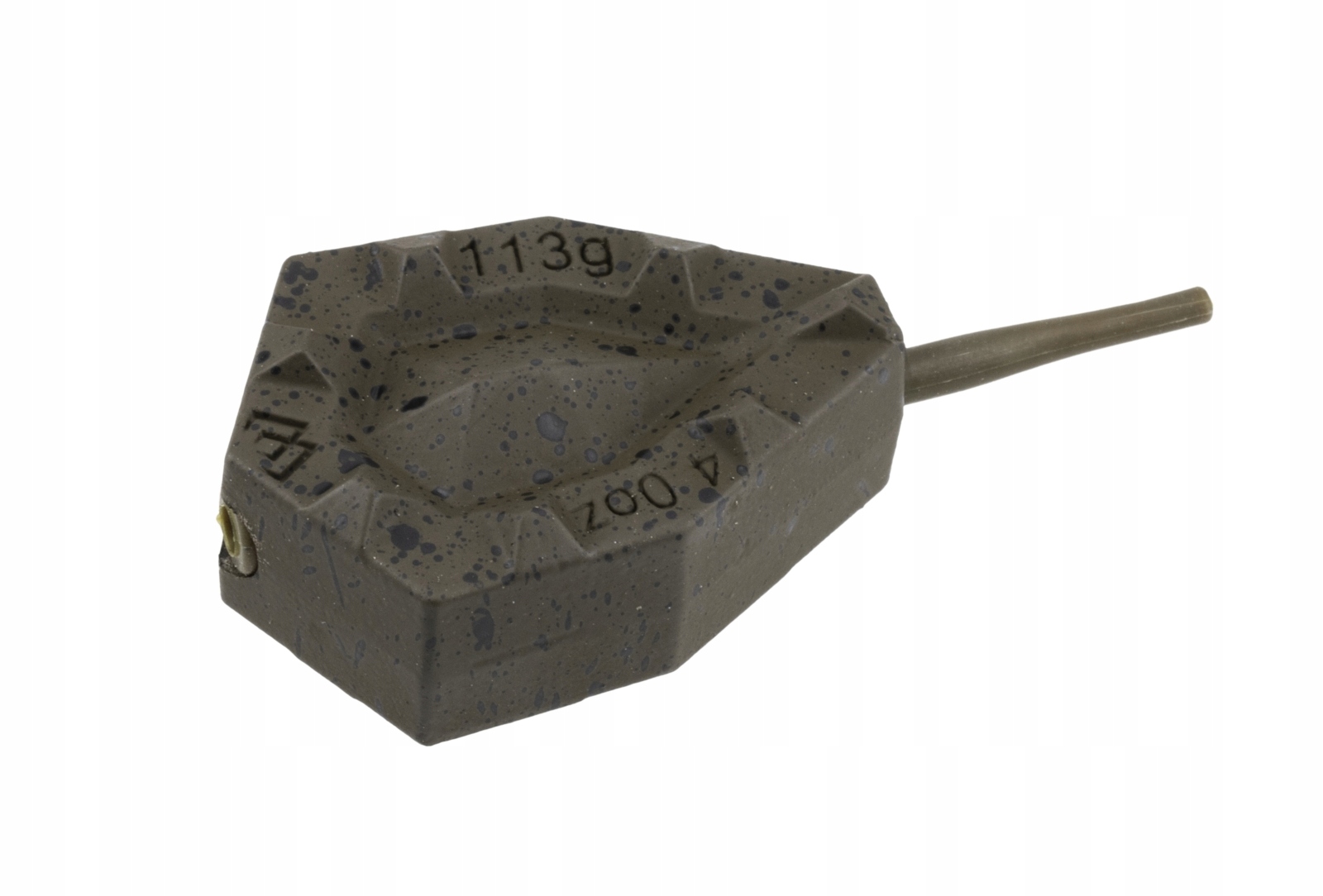 Mikado Ciężarek Inline Gipper 113g