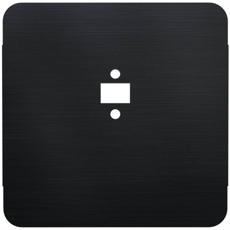 Laserowy czujnik odległości 9-27V 4A F&F DRL-12-9 Typ czujnik