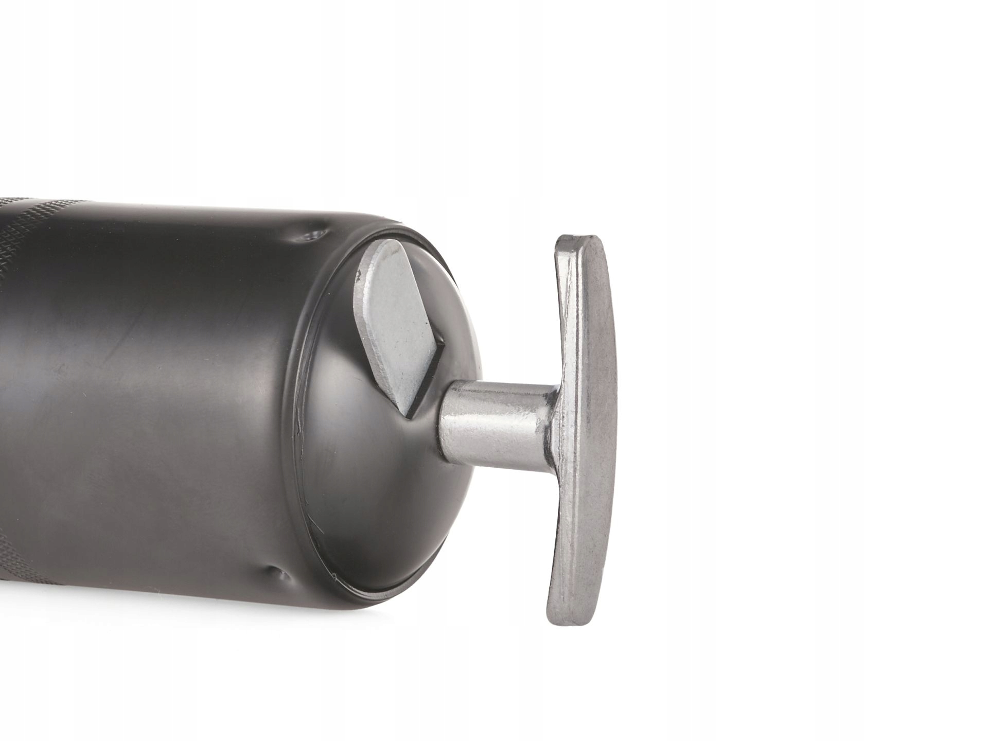 Towotnica ręczna 3w1 Marka Geko