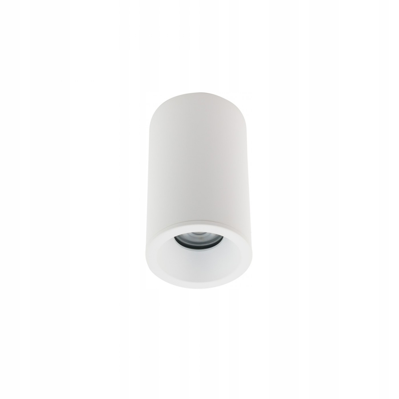 Alpha white 8362 Nowodvorski