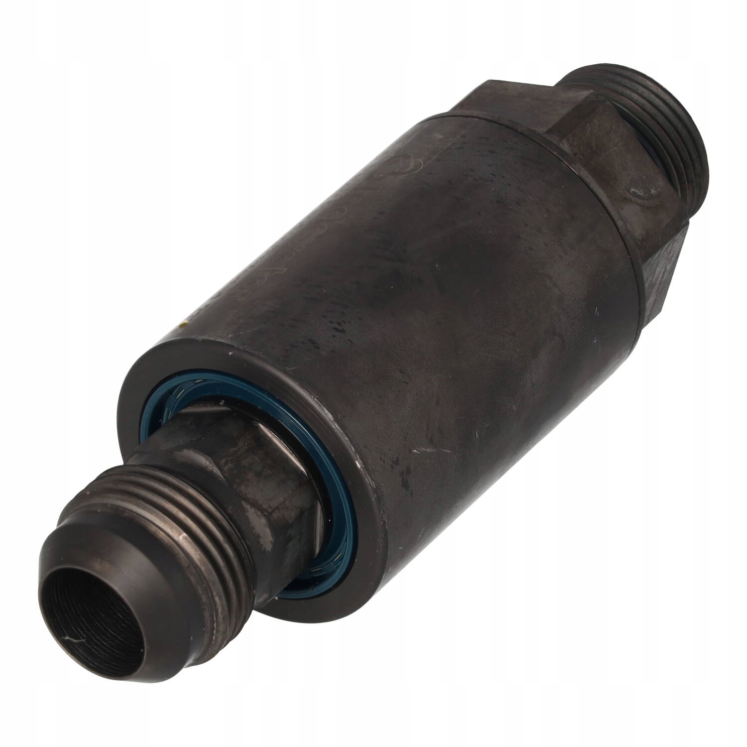 9010074 - Поворотный соединитель Indexator G3/4x1. 1/16-12 UNF (Kesl