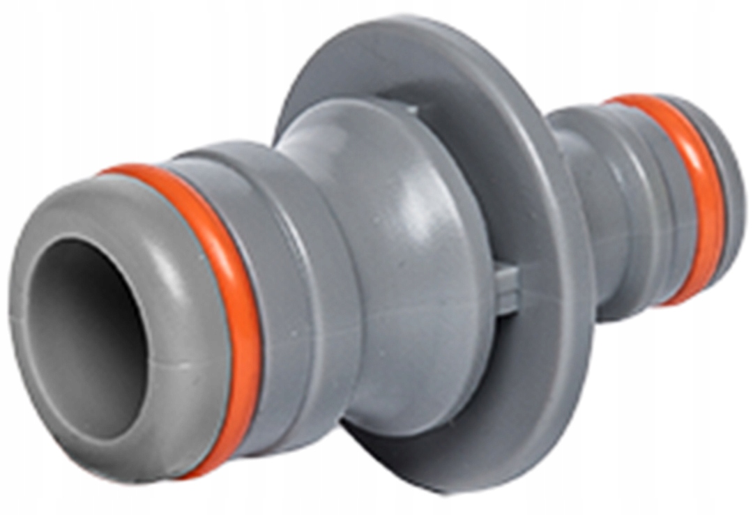 

Złącze Typu I redukcja Power JET/standard WL-2202