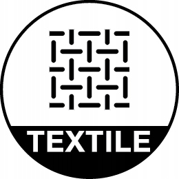 MĘSKIE BUTY DO WODY HI-TEC JEŻOWCE NA PLAŻĘ PŁYWANIE PLAŻOWE WODNE Rozmiar 44