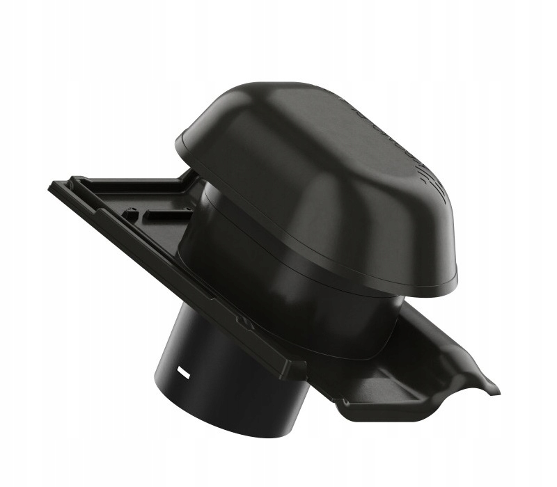 Výška San Alu 125 Rubín 13V Antracit Angoba