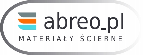 TARCZA POLERSKA BAWEŁNIANA BAWEŁNA Z OTW 150x20x10 Producent Abreo