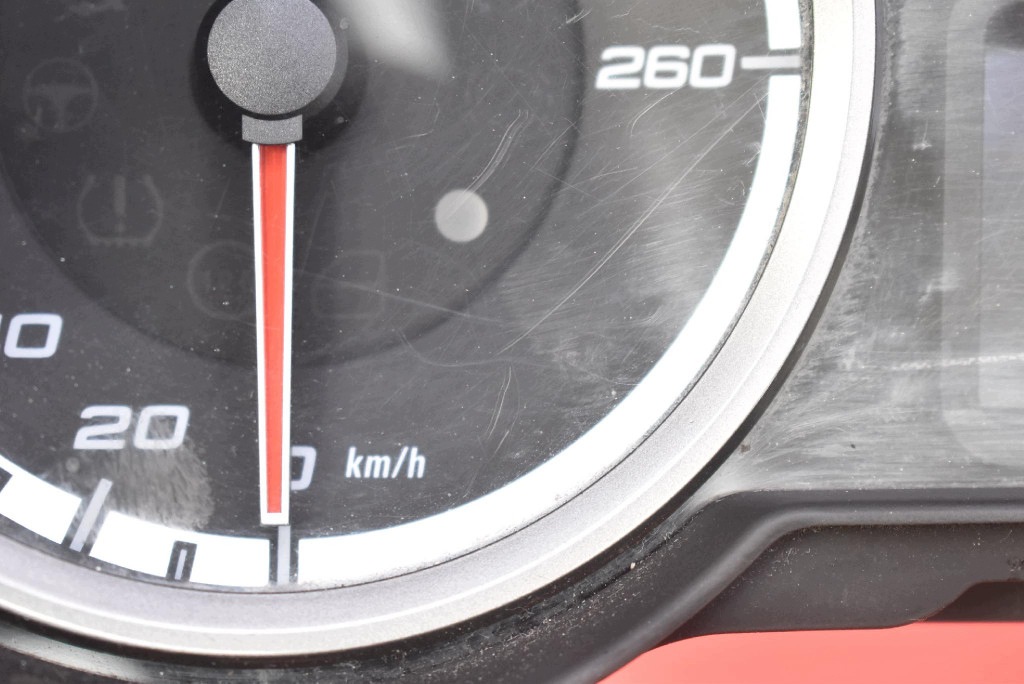 dials dials EU 50516431 ALFA ROMEO MITO 1.3 JTD 95 KM 08-13