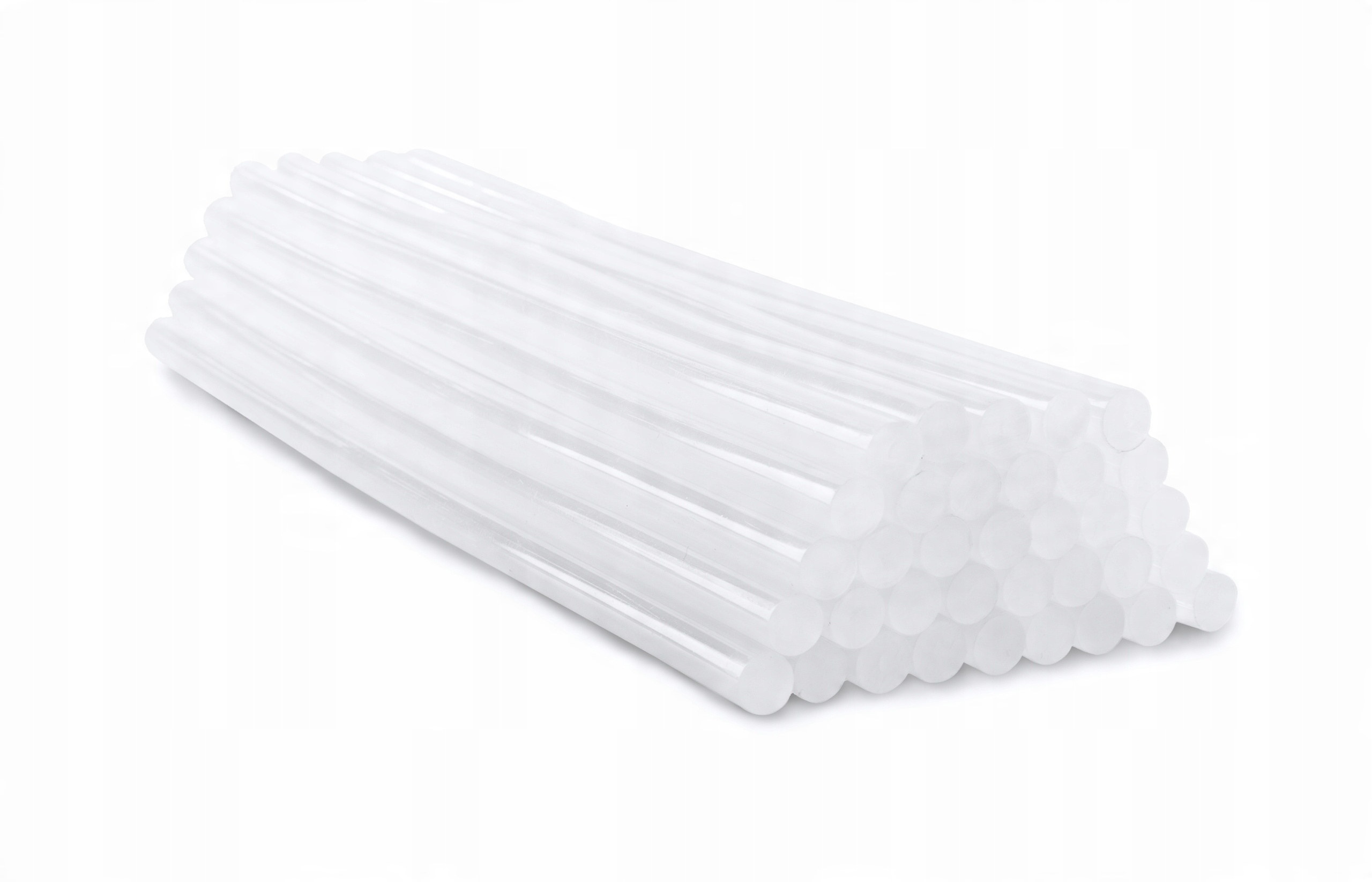 

Klej Do Pistoletu Na Gorąco 11X300MM 35SZT 1KG
