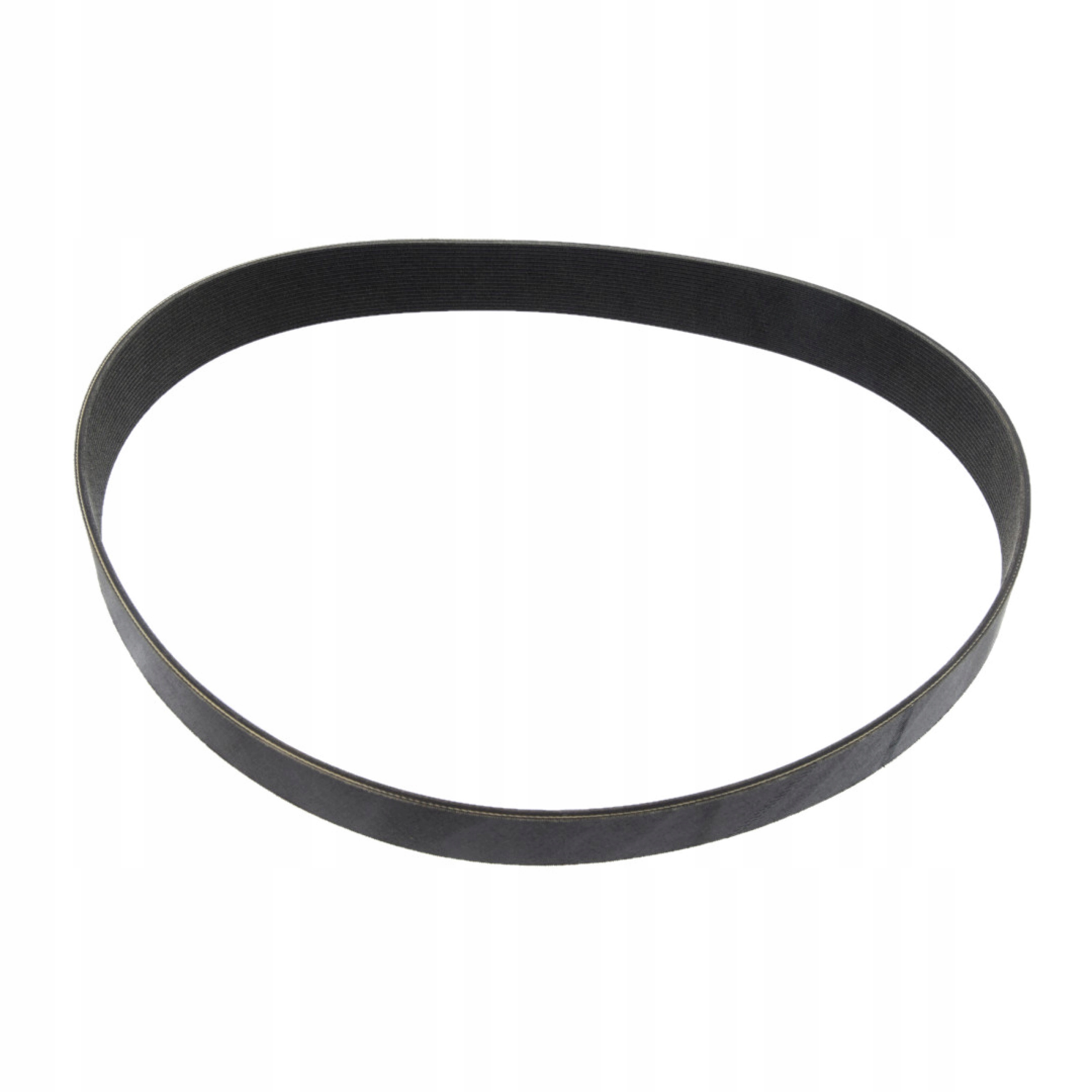 19PJX1168LP - Поликлиновой ремень 19 PJ x 1168 Monosem 10219001 о