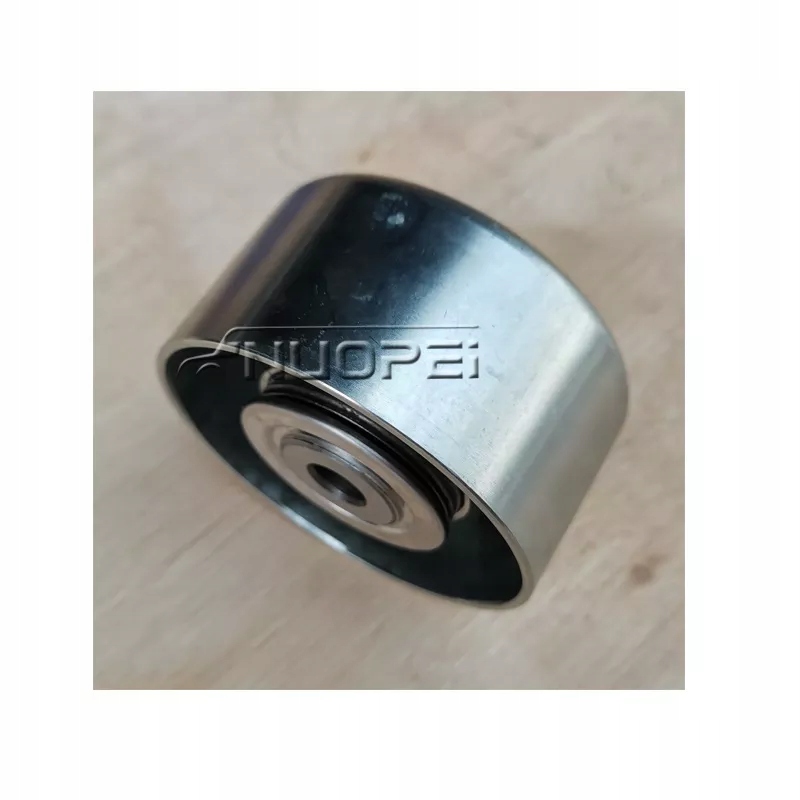 22020519 4722021119 DO CIĘŻARÓWKI ROLKA NAPINAJĄCA