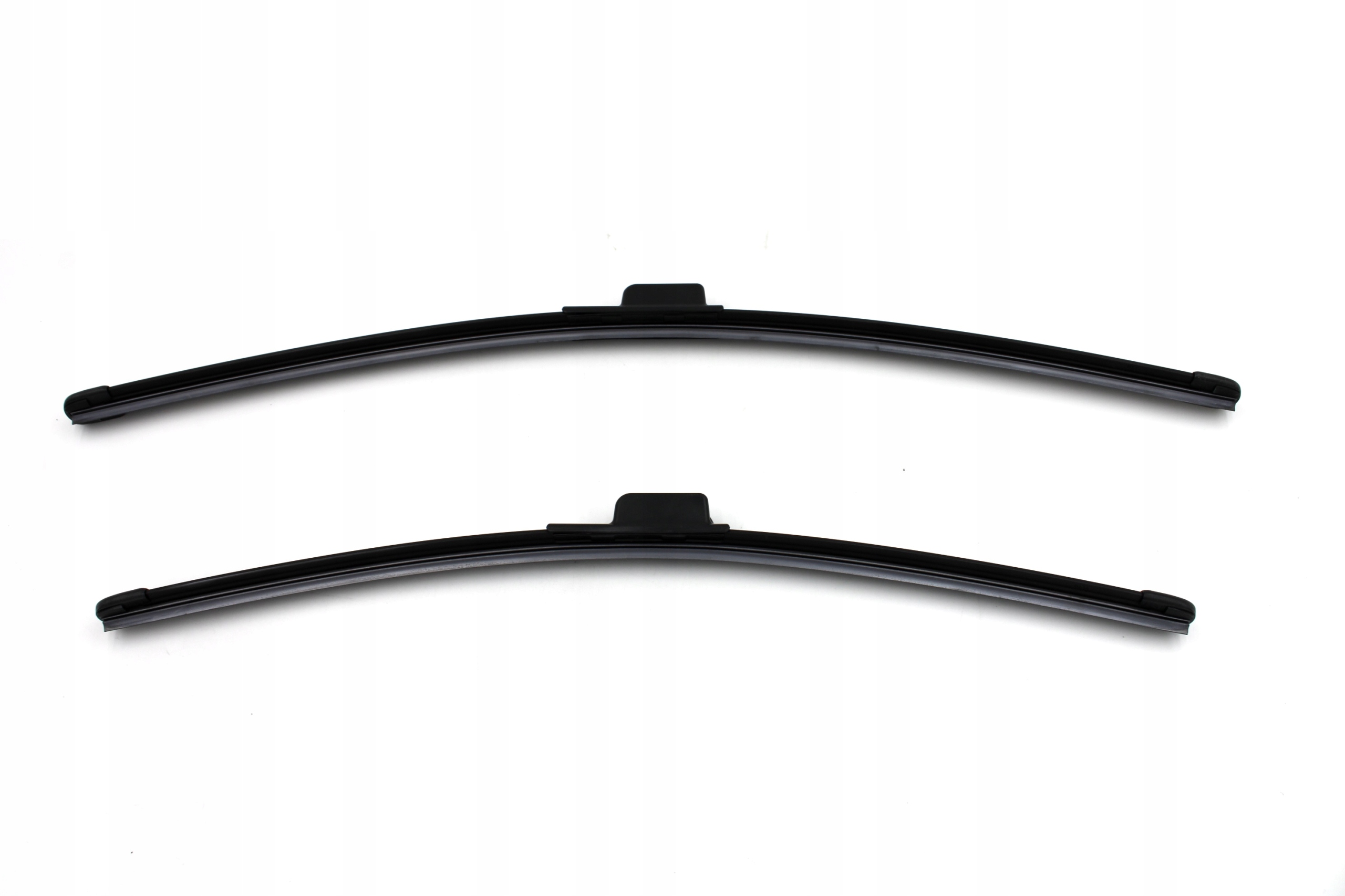 ORYGINALNE PIÓRA WYCIERACZKI SZYBY CZOŁOWEJ MAZDA MX-30 MITSUBA