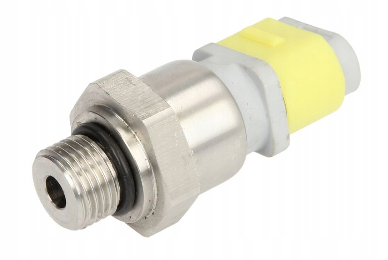 CZUJNIK CISNIENIA SPALIN MB MP4 MP5 0101530128