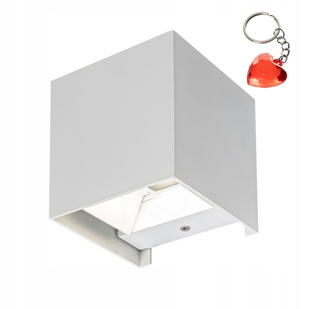 Nástěnná lampa Solin 7397 Rabalux