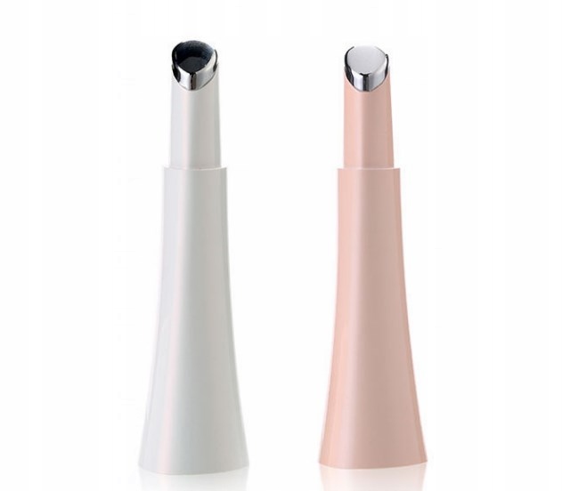 Electric eye massager Marka inna marka