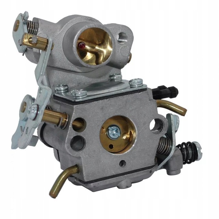 Gaźnik Partner P738, P740, P742, P840, P842