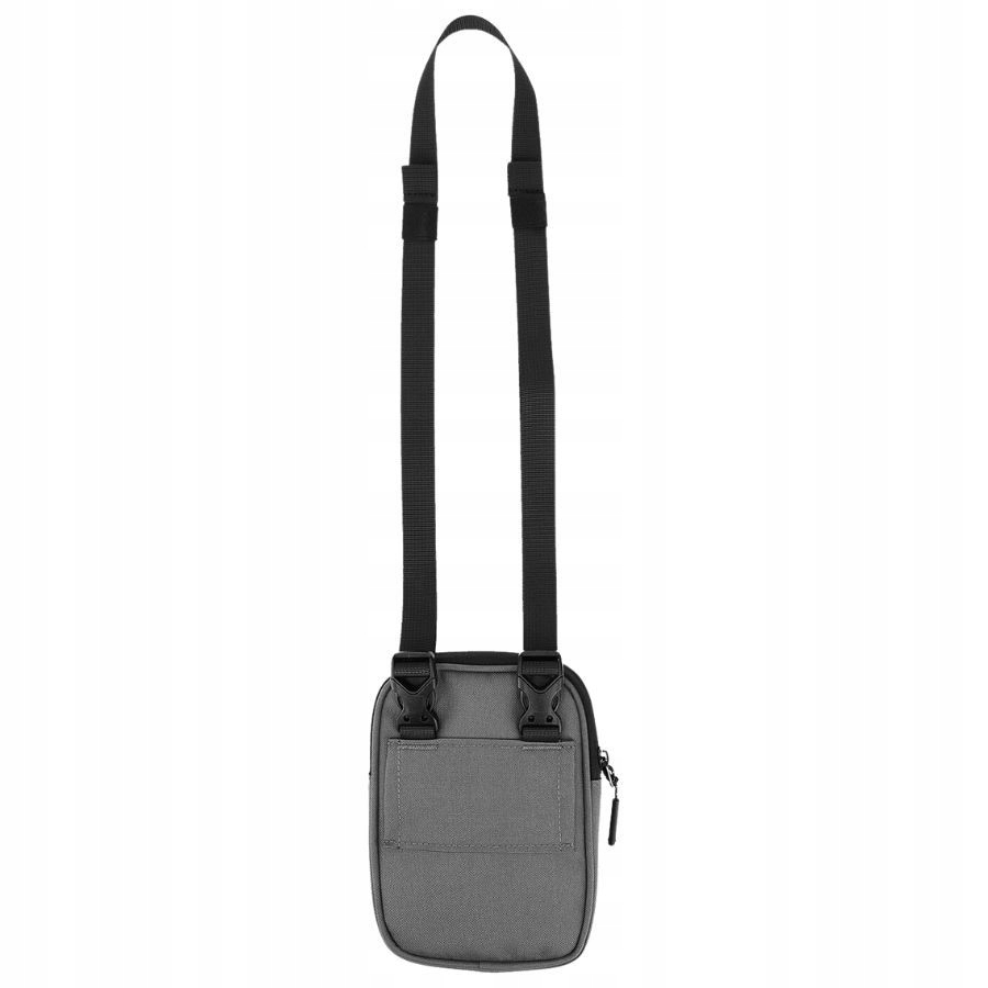 SASZETKA NERKA 4F SPORTOWA PAS ETUI BIODRÓWKA Model H4Z22-TRU002-25S