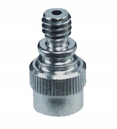 

Redukcja Adapter Dv/av Pompka DV, Wentyl Av /10/