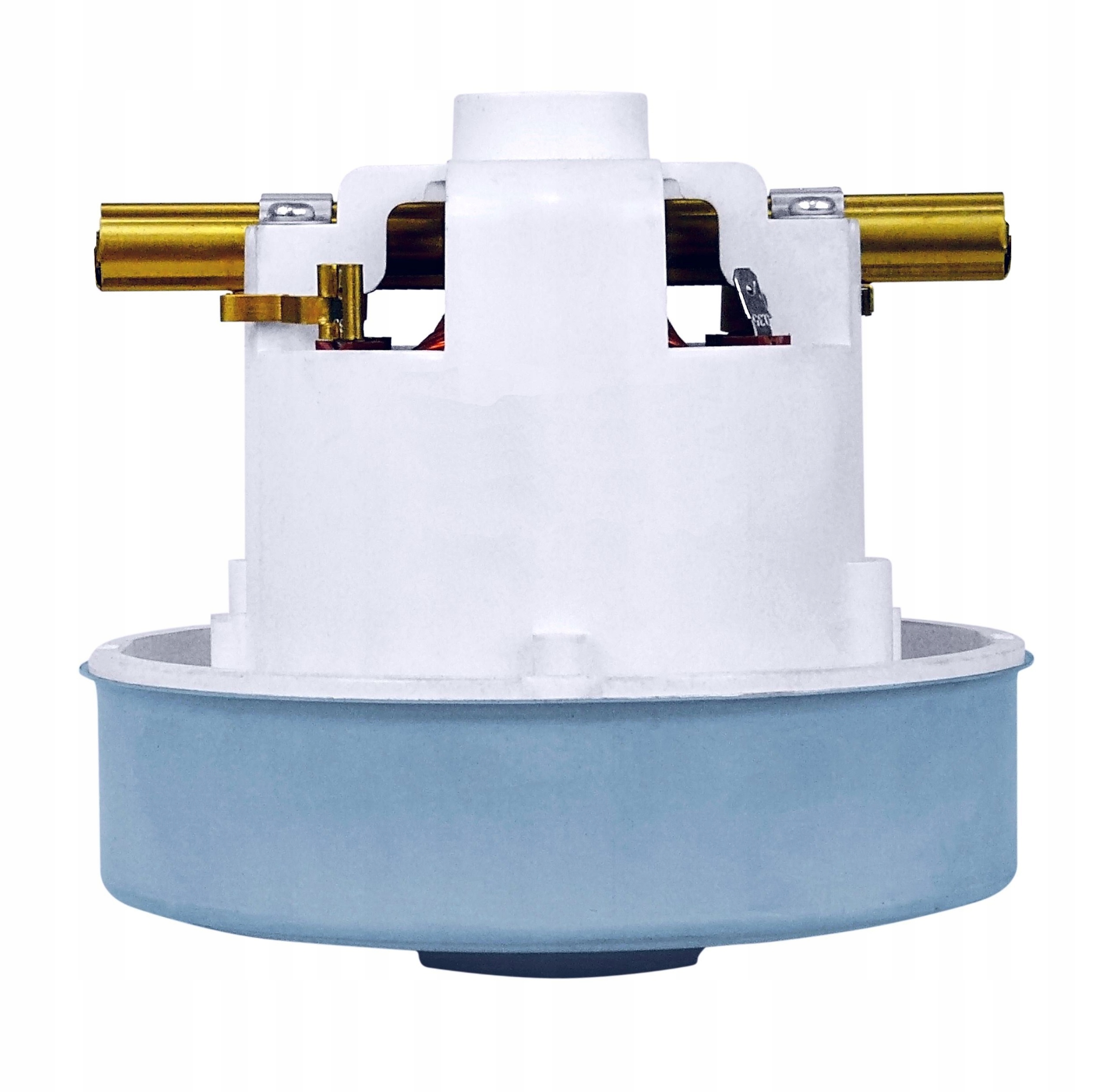 Silnik turbina odkurzacza Profi 5 5.1 10 10.5