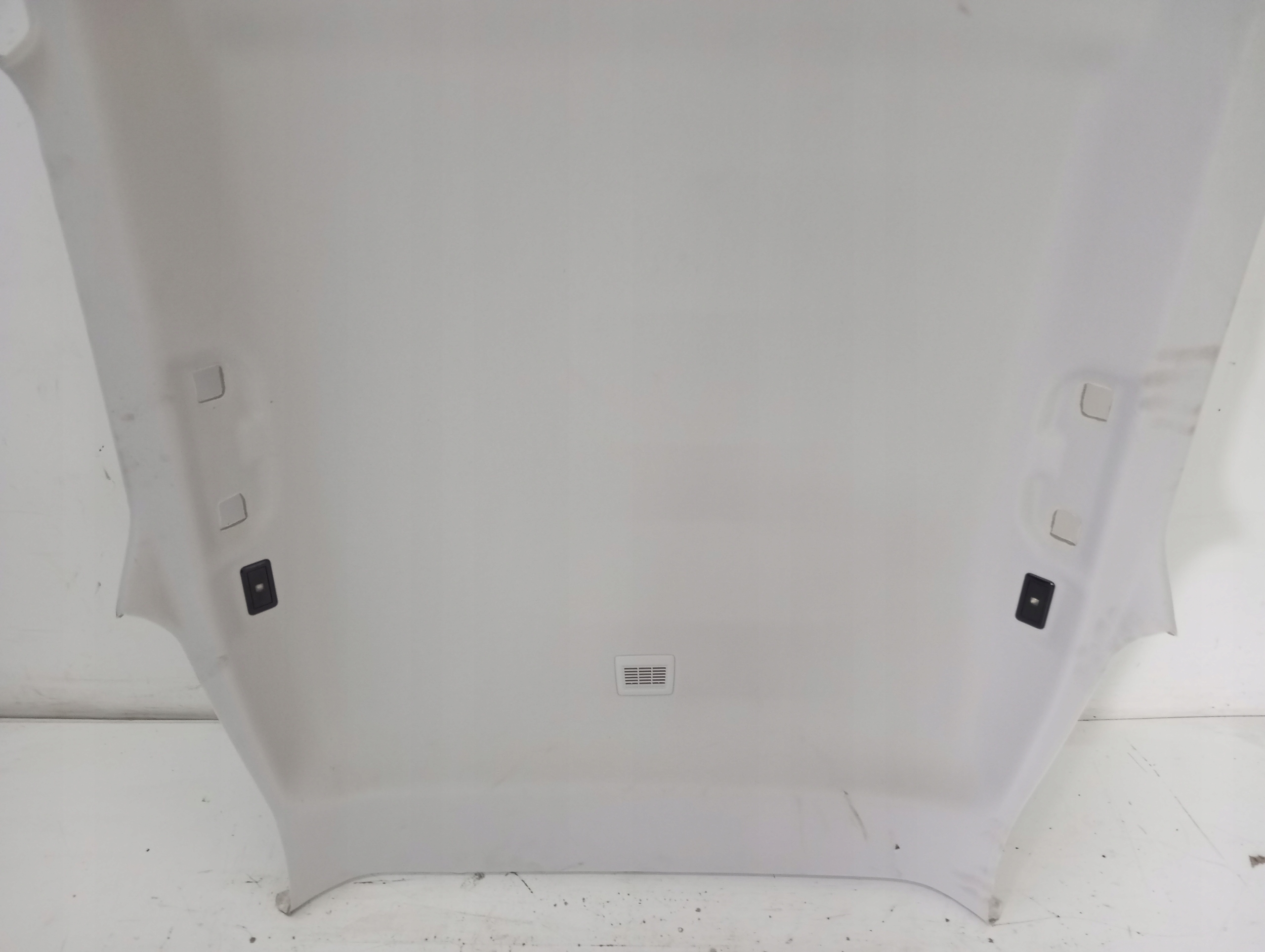 CIELO INTERNO CITROEN DS4 DS 4 98380892UW