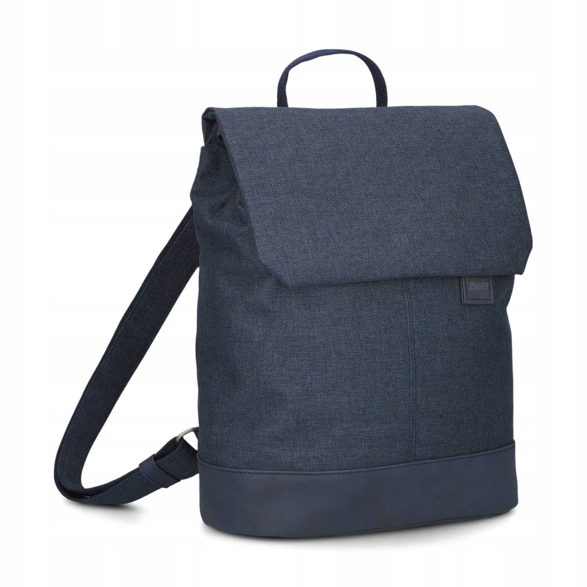 Batoh na notebook Zwei Olli OR13 Nav
