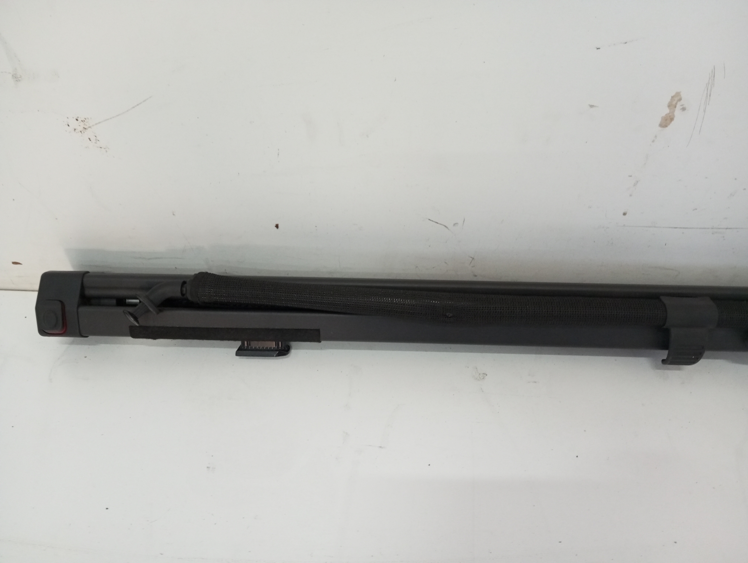 blinds boot net AUDI A4 8W9