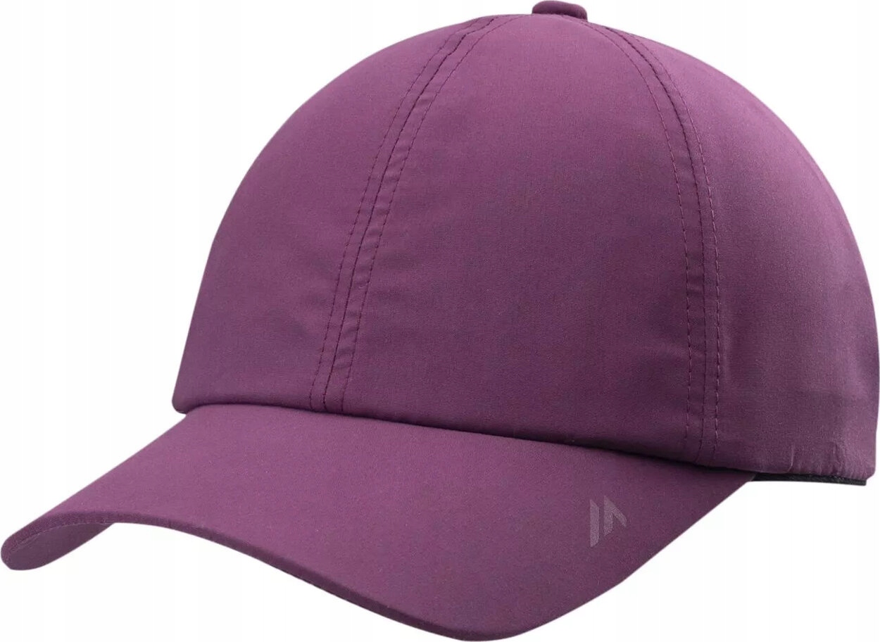 Dámská Čepice S Nastavitelnou Kšiltem Martes Essentials Lady Muray