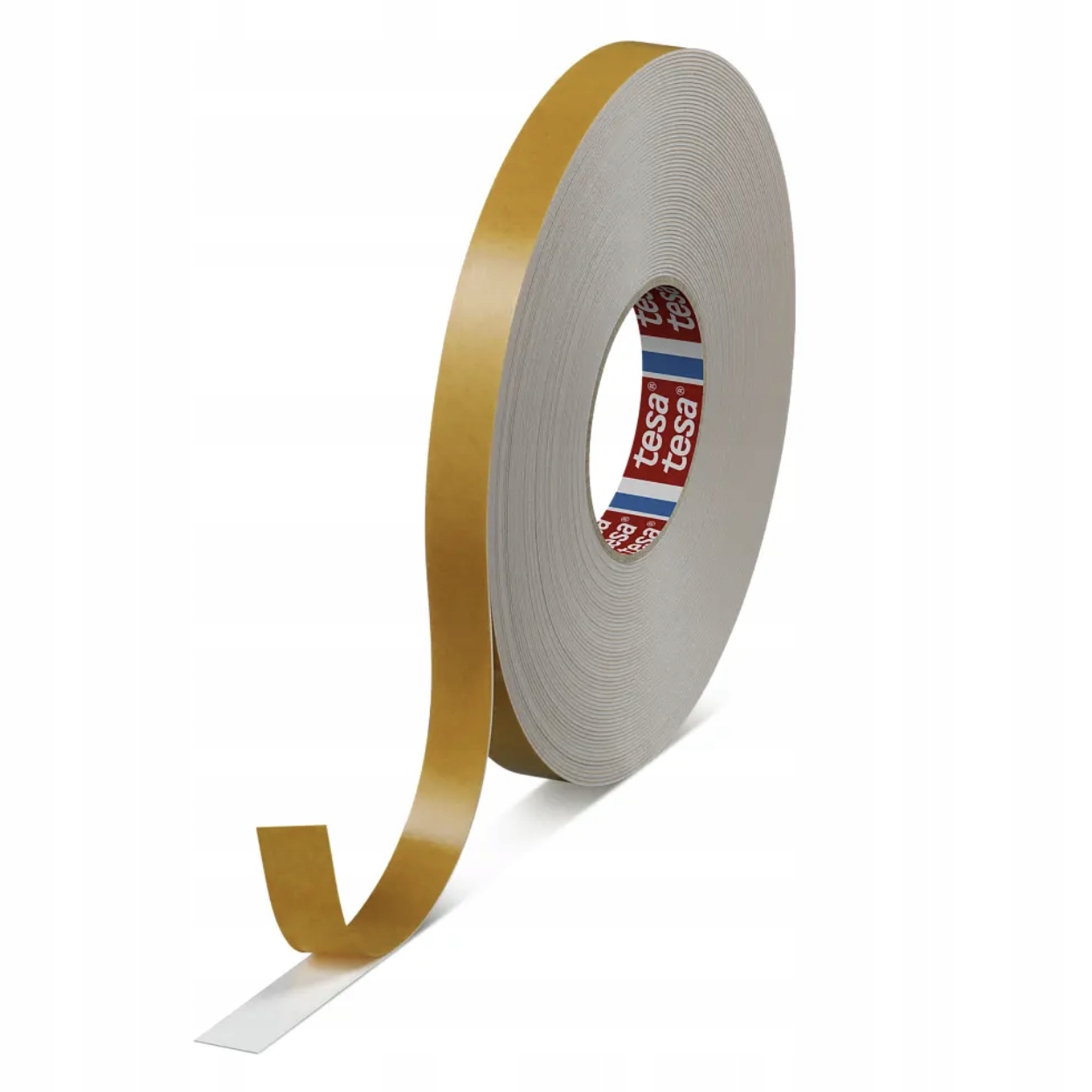 UCHWYT WIESZAK ŚCIENNY NA SUSZARKĘ PROSTOWNICĘ SAMOPRZYLEPNY CZARNY METAL Głębokość produktu 10 cm