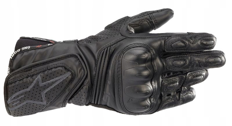 

Alpinestars Stella SP-8 V3 Rękawice Moto Damskie M