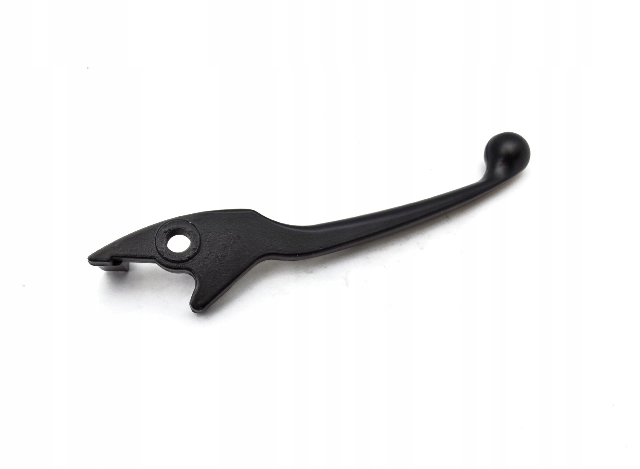 DŹWIGNIA HAMULCA PRAWA RĄCZKA DO QUAD