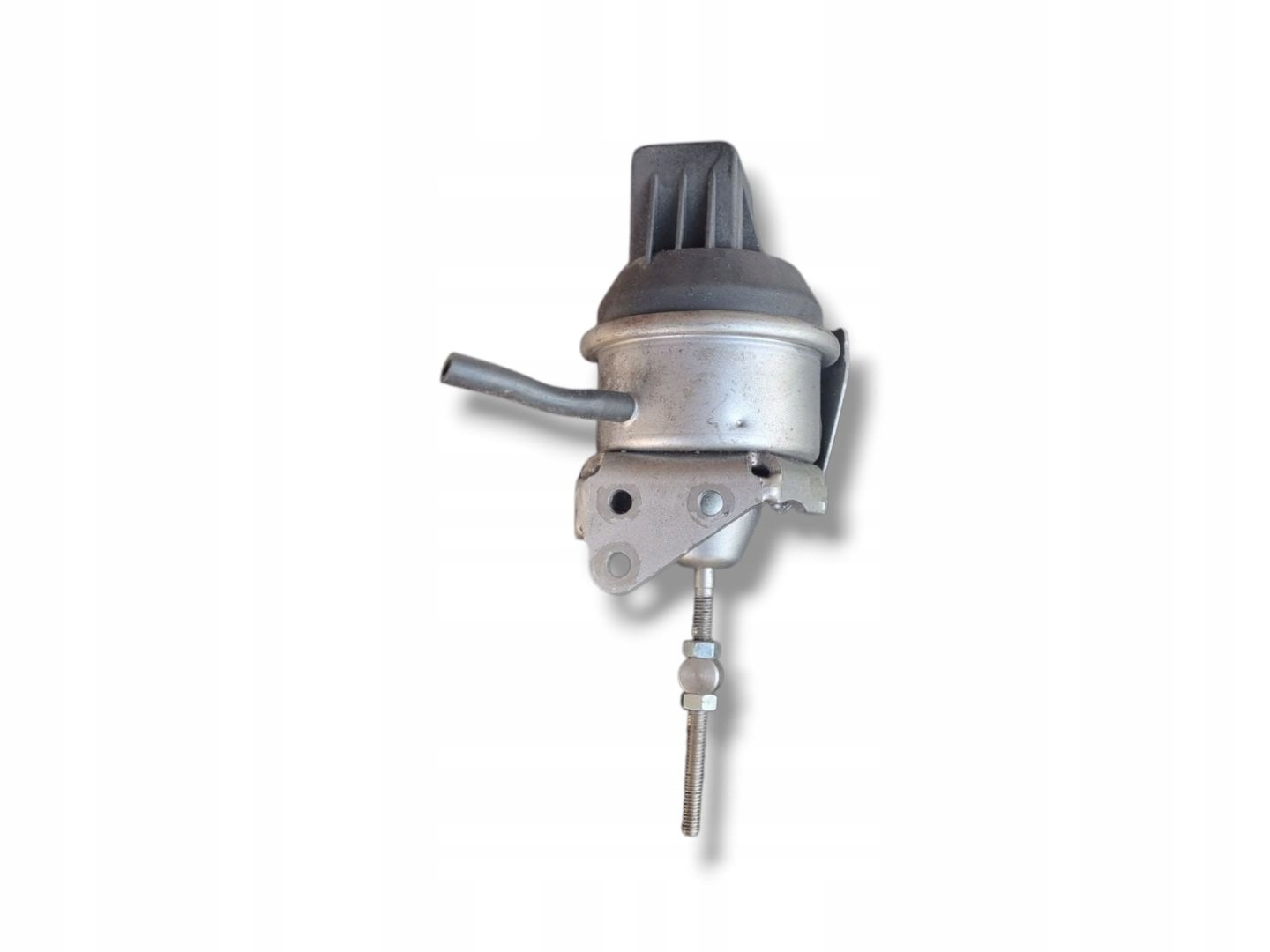 Sensor Turbolader Volkswagen Tiguan 2008