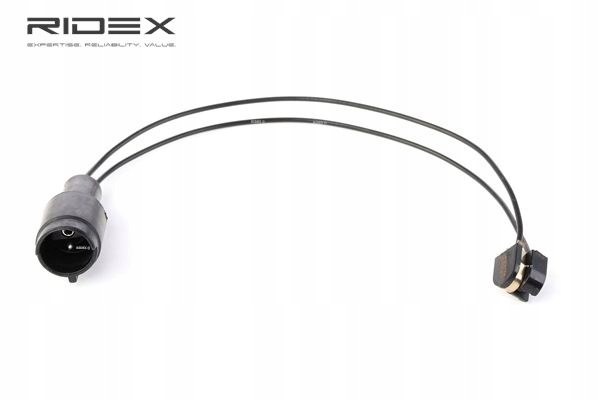 ДАТЧИК КОЛОДОК DO RIDEX 407W0021 