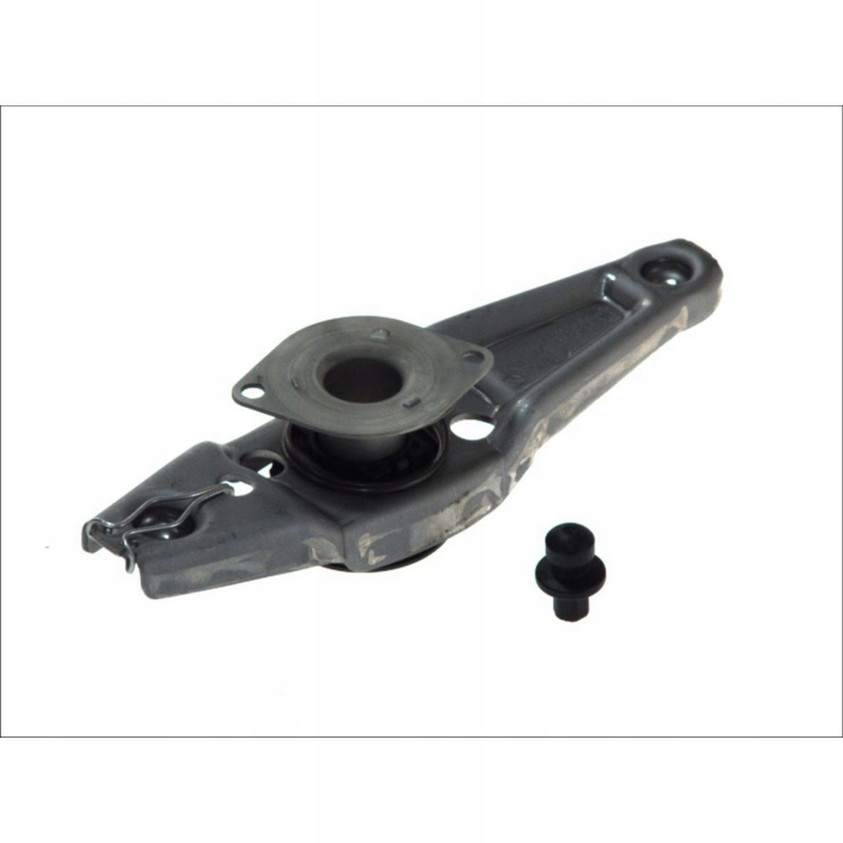 LOZYSKO OPOROWE SPRZ. Sachs 3189 000 245 Łożysko oporowe Producent części Sachs