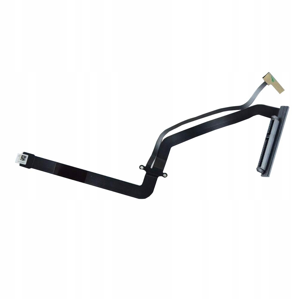 Taśma Dysku Twardego do Apple MacBook Pro A1286 821-1198-A 2009 15"